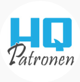 HQ-Patronen Gutscheine & Gutscheincodes