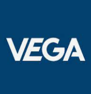 Vega Gutscheincodes