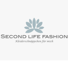Second Life Fashion Gutscheine & Gutscheincodes