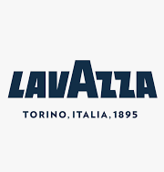 Lavazza Gutscheine & Gutscheincodes