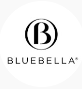 Bluebella Gutscheincodes