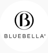 Bluebella Gutscheine & Gutscheincodes