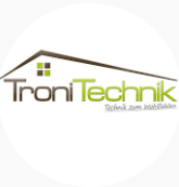 TroniTechnik Gutscheine & Gutscheincodes