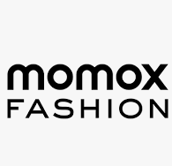 Momox fashion Gutscheincodes