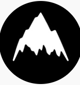 Burton Snowboards Gutscheine & Gutscheincodes