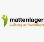 IMARKU Gutscheincodes