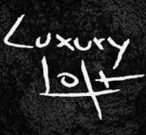 Luxury Loft Gutscheine & Gutscheincodes