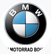 Bmw-Motorrad-Bohling.com Gutscheine & Gutscheincodes