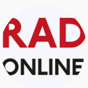 Radonline Gutscheine & Gutscheincodes