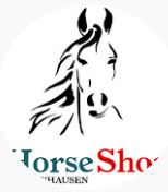 Horse Shop Gutscheine & Gutscheincodes