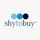 ShytoBuy Gutscheine & Gutscheincodes