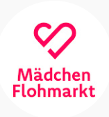 Mädchenflohmarkt Gutscheine & Gutscheincodes