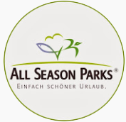 All Season Parks Gutscheine & Gutscheincodes