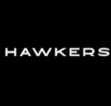 Hawkers Gutscheine & Gutscheincodes