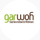 Garwoh Gutscheine & Gutscheincodes