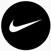Nike Gutscheine & Gutscheincodes