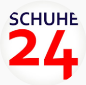Schuhe24 Gutscheine & Gutscheincodes