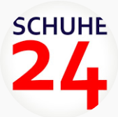 Sportplus Gutscheincodes