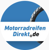 MotorradreifenDirekt Gutscheine & Gutscheincodes