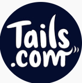Tails.com Gutscheine & Gutscheincodes