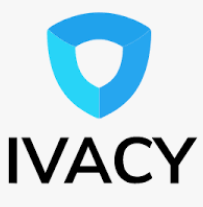 Ivacy VPN Gutscheine & Gutscheincodes