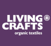 Living Crafts Gutscheine & Gutscheincodes