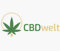 CBDwelt Gutscheine & Gutscheincodes