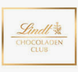 Lindt Chocoladen Club Gutscheine & Gutscheincodes