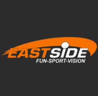 Fun-sport-vision.com Gutscheincodes