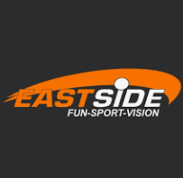 Fun-sport-vision.com Gutscheine & Gutscheincodes