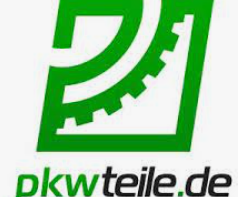 Pkwteile Gutscheine & Gutscheincodes