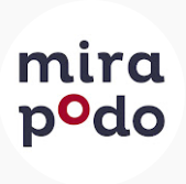 Mirapodo Gutscheine & Gutscheincodes