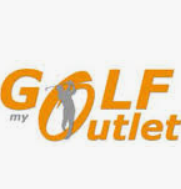 MyGolfOutlet Gutscheine & Gutscheincodes