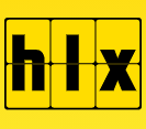 HLX Gutscheine & Gutscheincodes