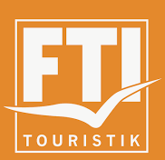 FTI Gutscheine & Gutscheincodes