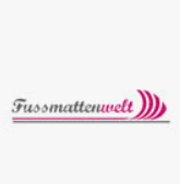 Kamin-Store24 Gutscheincodes