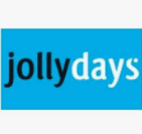 Jollydays Gutscheine & Gutscheincodes