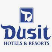 Dusit International Gutscheine & Gutscheincodes