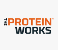 The Protein Works Gutscheine & Gutscheincodes