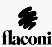 Flaconi Gutscheine & Gutscheincodes