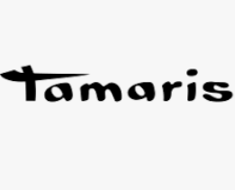 Tamaris Gutscheincodes