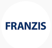 Franzis Gutscheine & Gutscheincodes