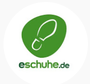 Ecosusi Gutscheincodes