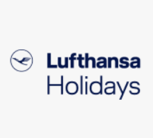 Lufthansaholidays Gutscheine & Gutscheincodes