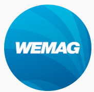 WEMAG Gutscheine & Gutscheincodes