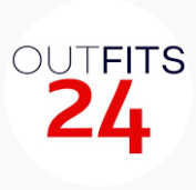 Outfits24 Gutscheine & Gutscheincodes