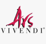 Ars Vivendi Gutscheine & Gutscheincodes