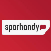 Gamesforplay Gutscheincodes