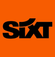 Sixt Gutscheine & Gutscheincodes