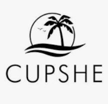 Cupshe Gutscheine & Gutscheincodes